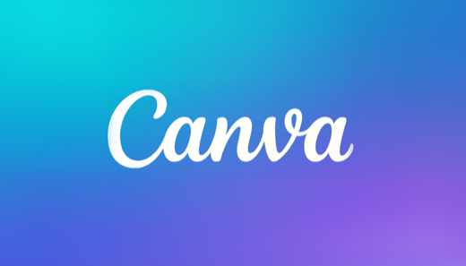 Canva PRO
