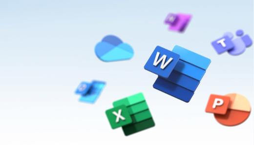 Microsoft Office 365