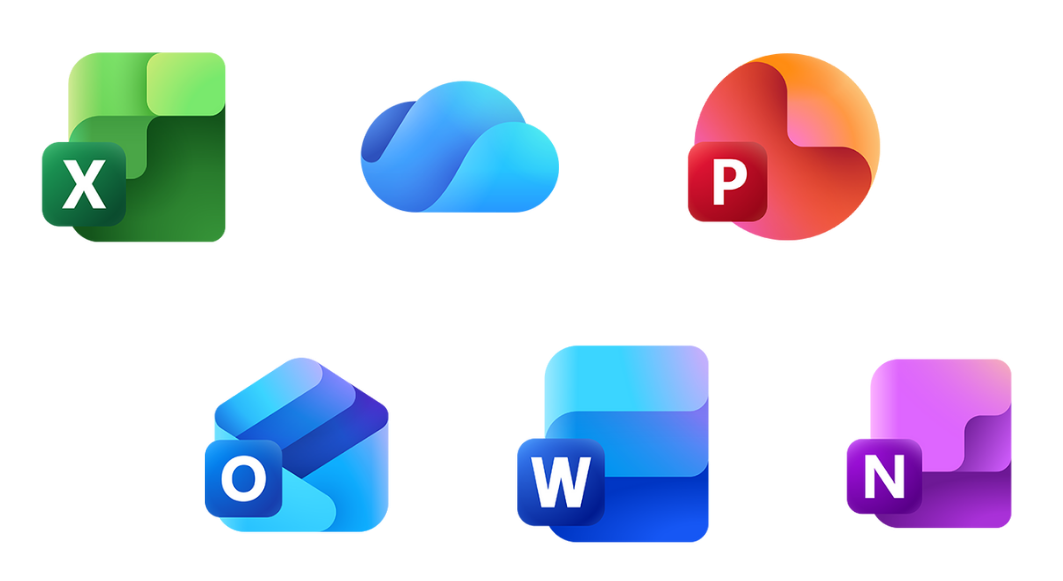 Microsoft Office 365