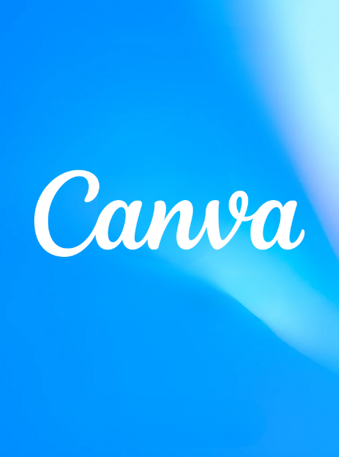 Canva PRO