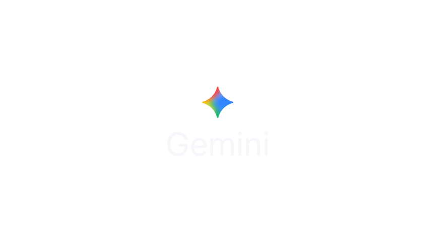 Gemini PRO