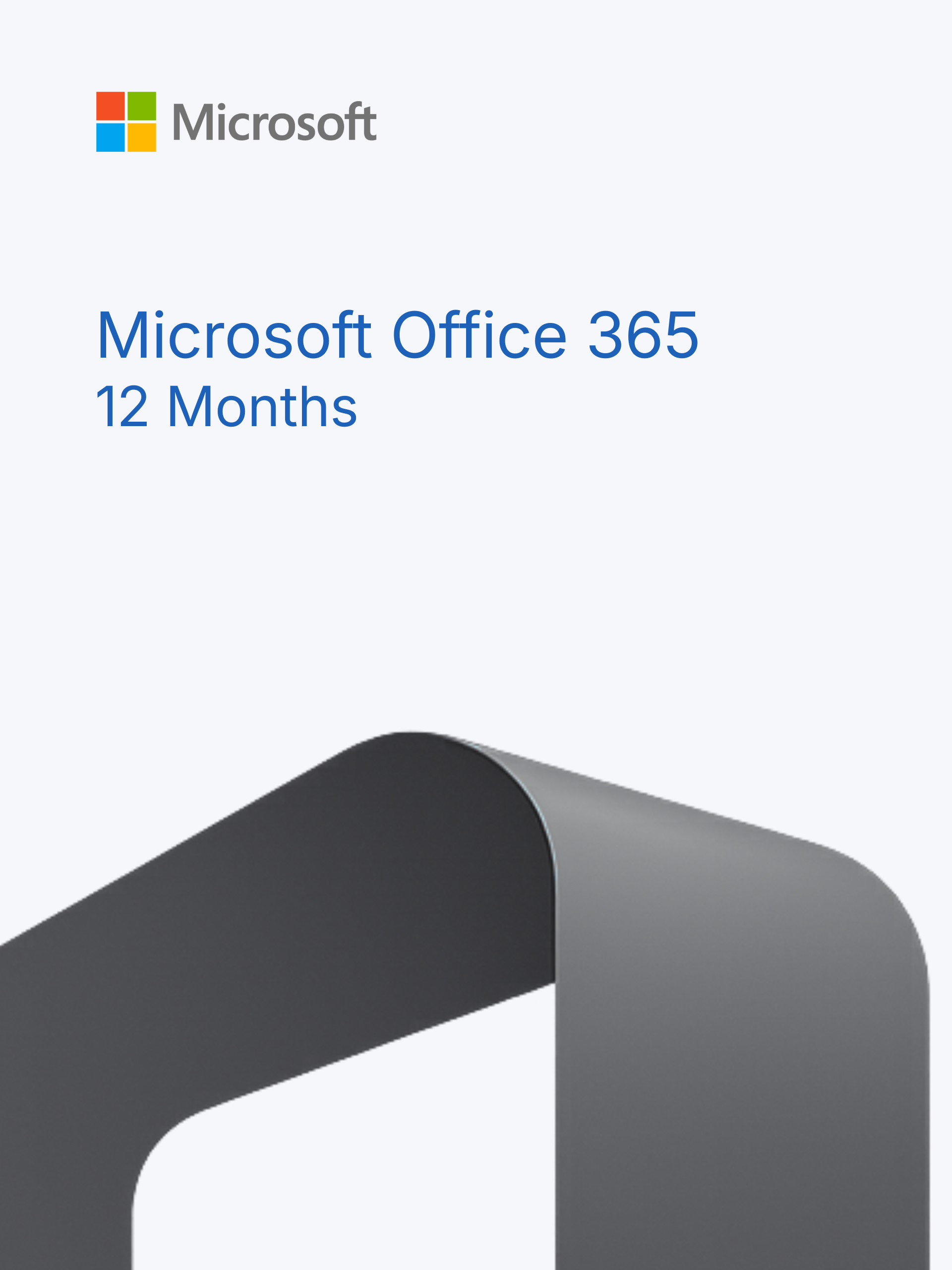 Office 365